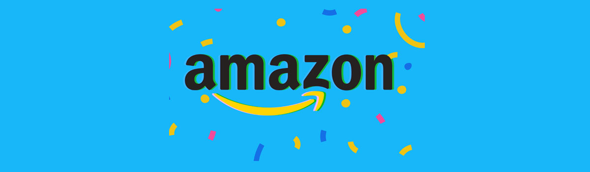 How to Maximize Your Savings with Coupons on Prime Day and Thanksgiving