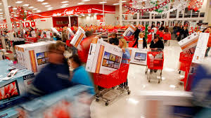 15 Smart Black Friday 2026 Tips to Get the Best Online Discounts