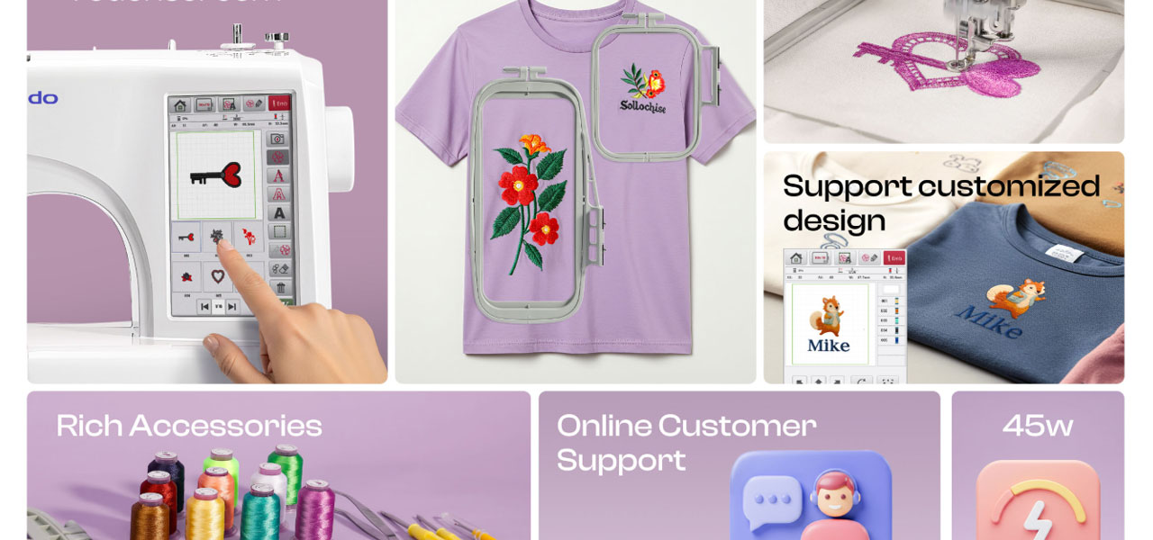 Best Sales at Caydo - Yarn, Crochet & Crafting Deals You Can't Miss