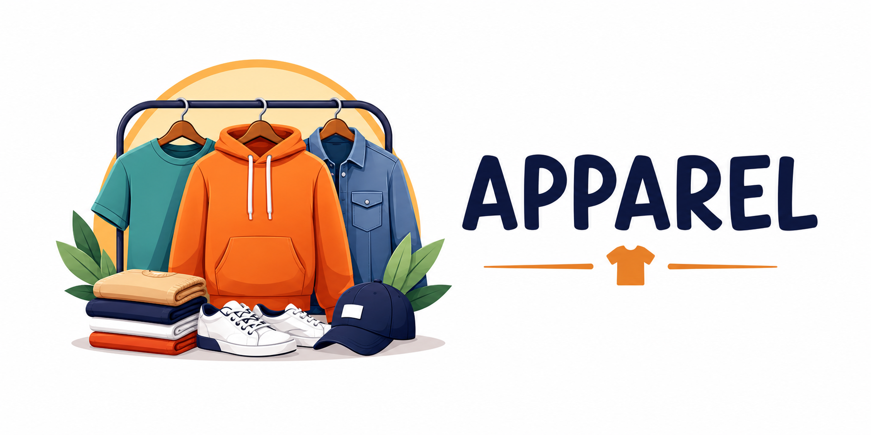 Apparel
