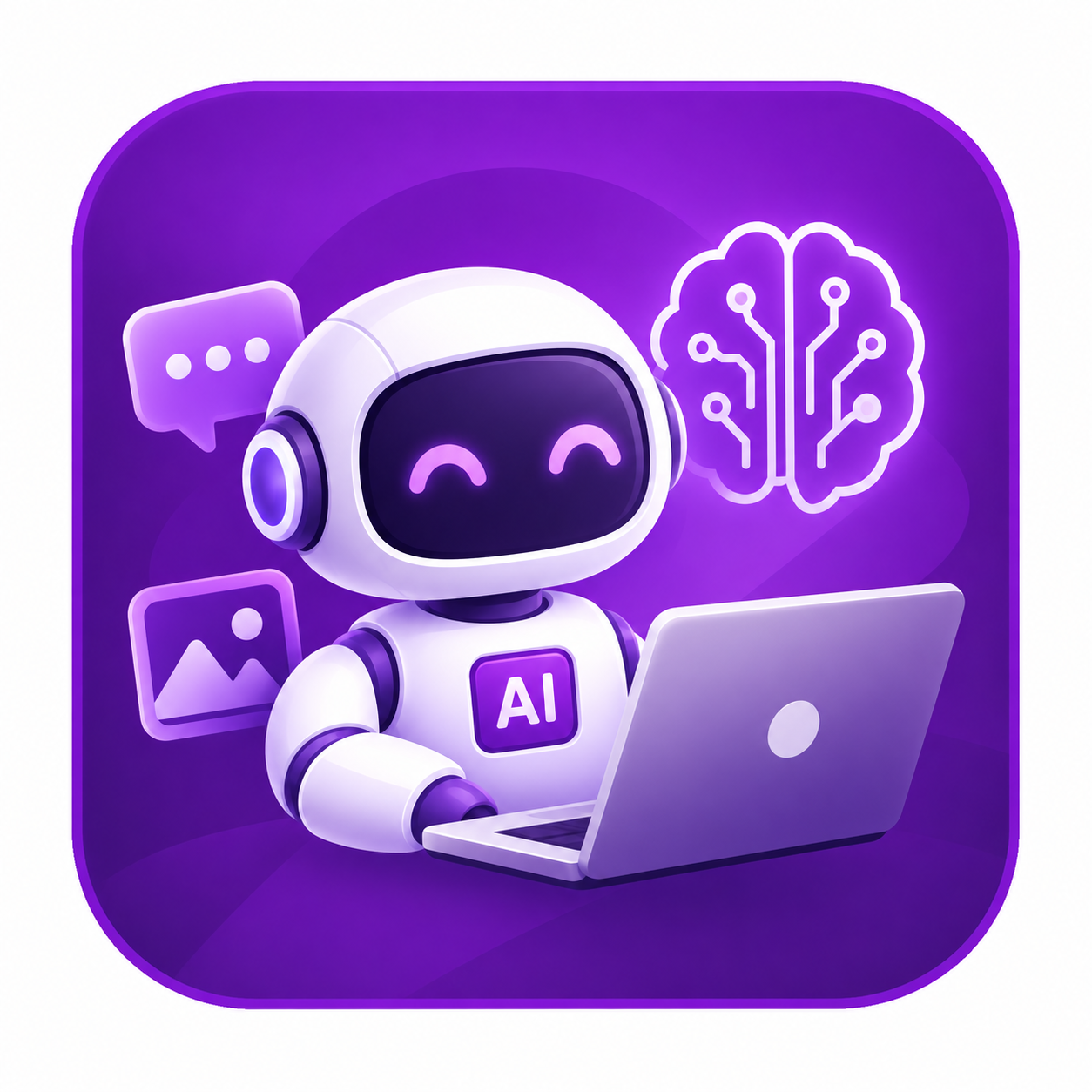 Artificial Intelligence