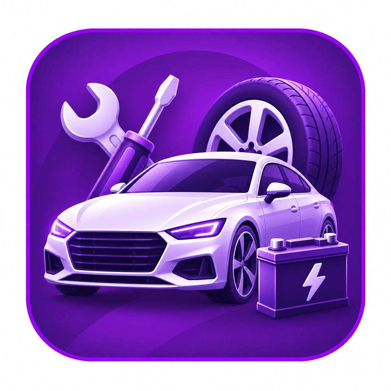 Automotive