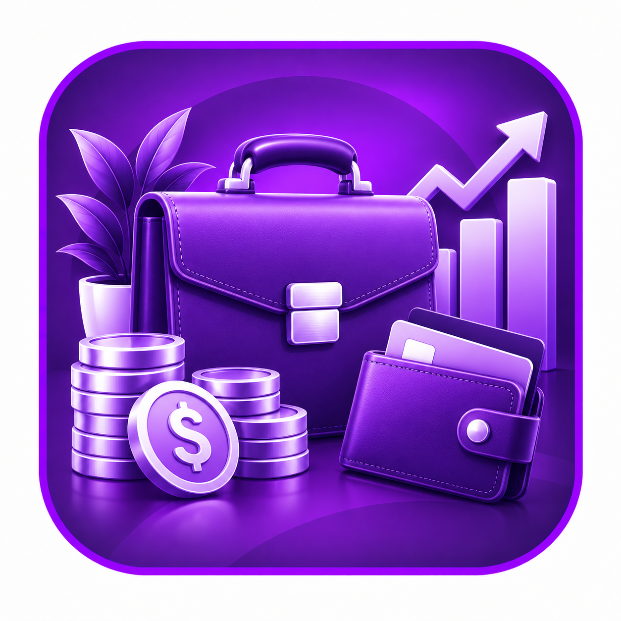 Business & Finance