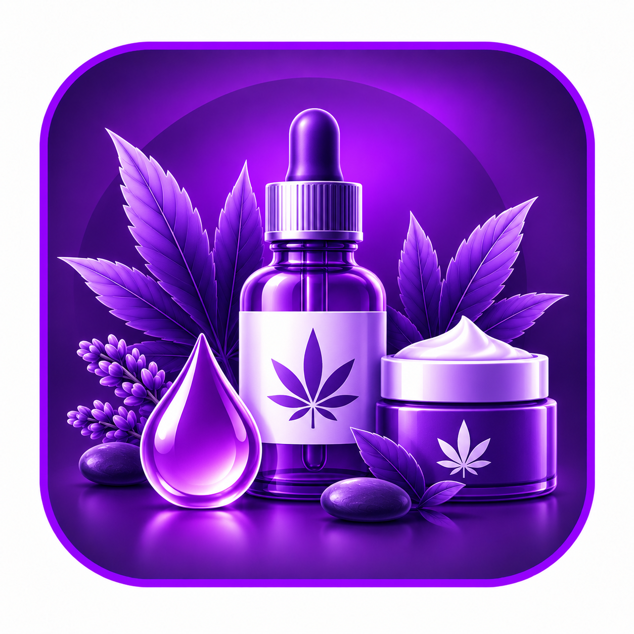 CBD