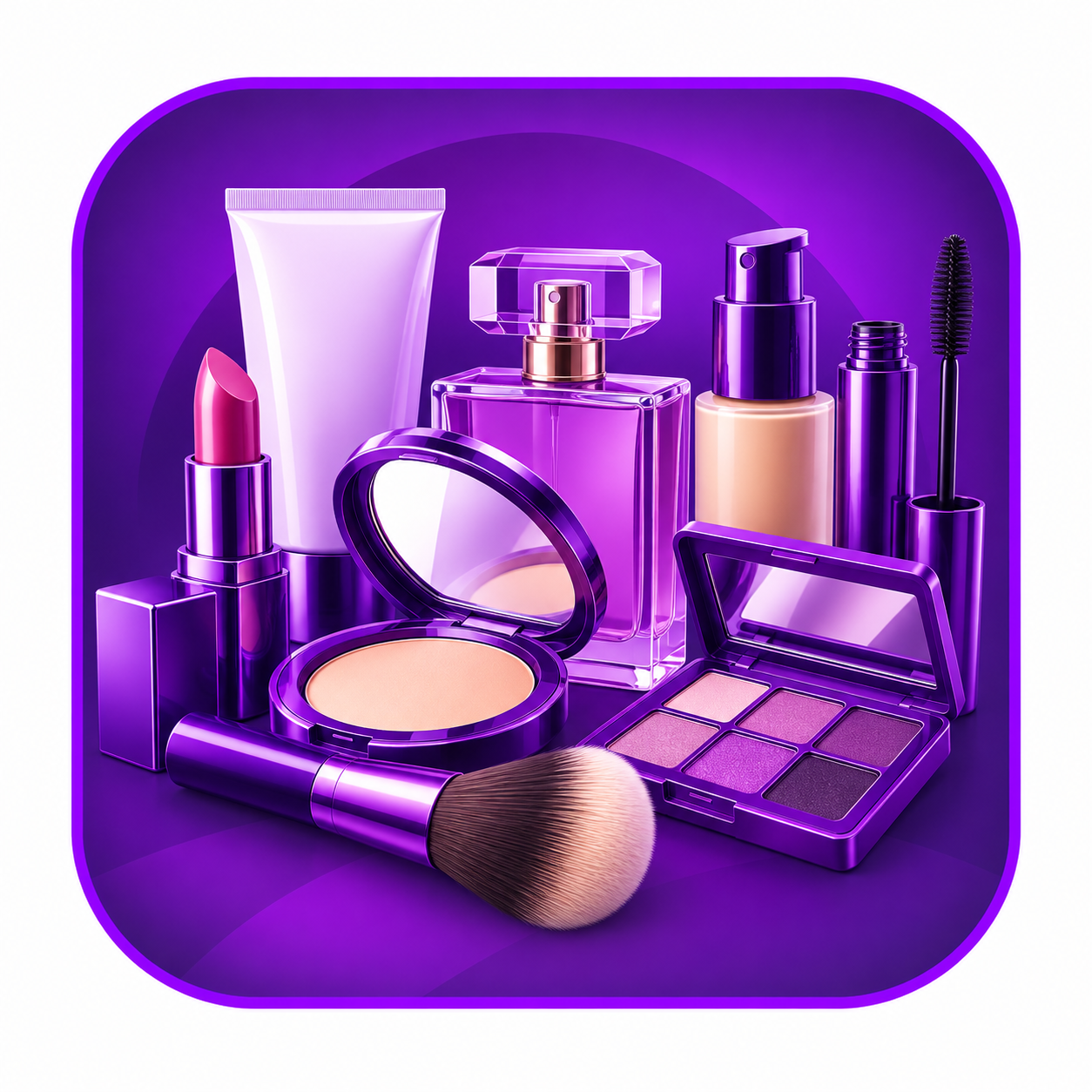 Cosmetics