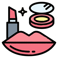 Cosmetics