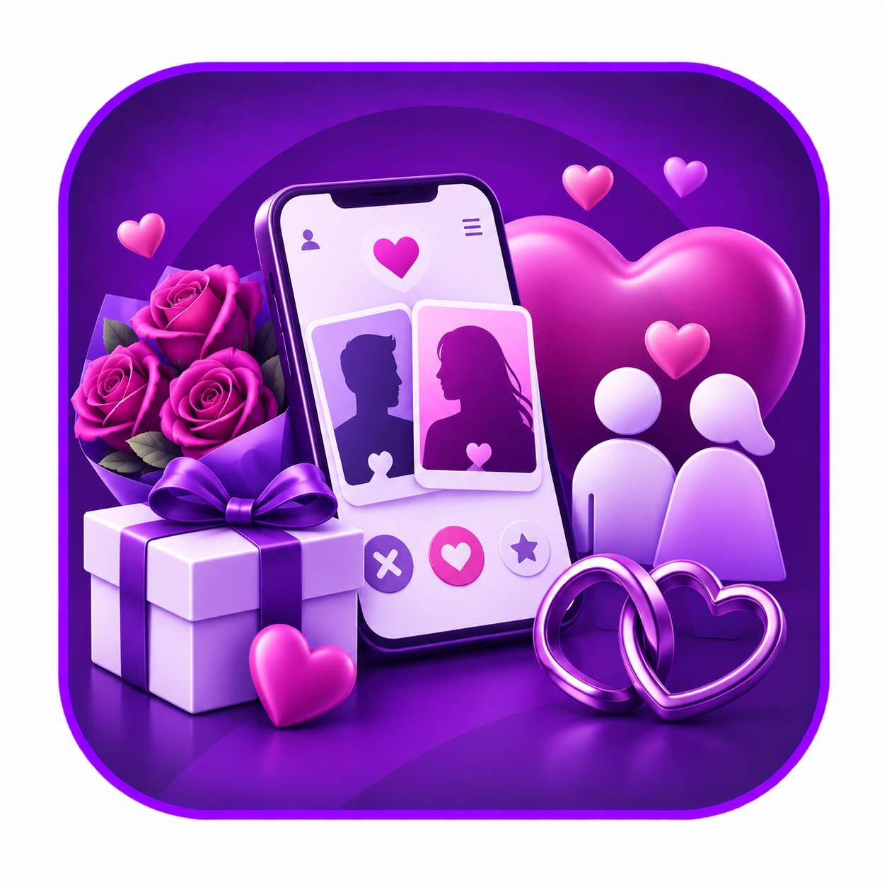 Dating