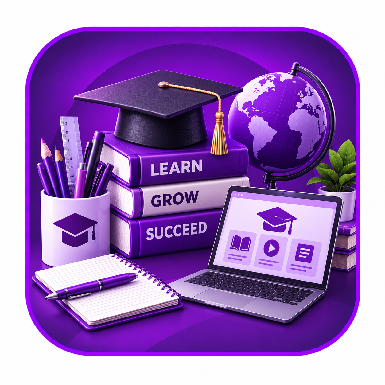 Education