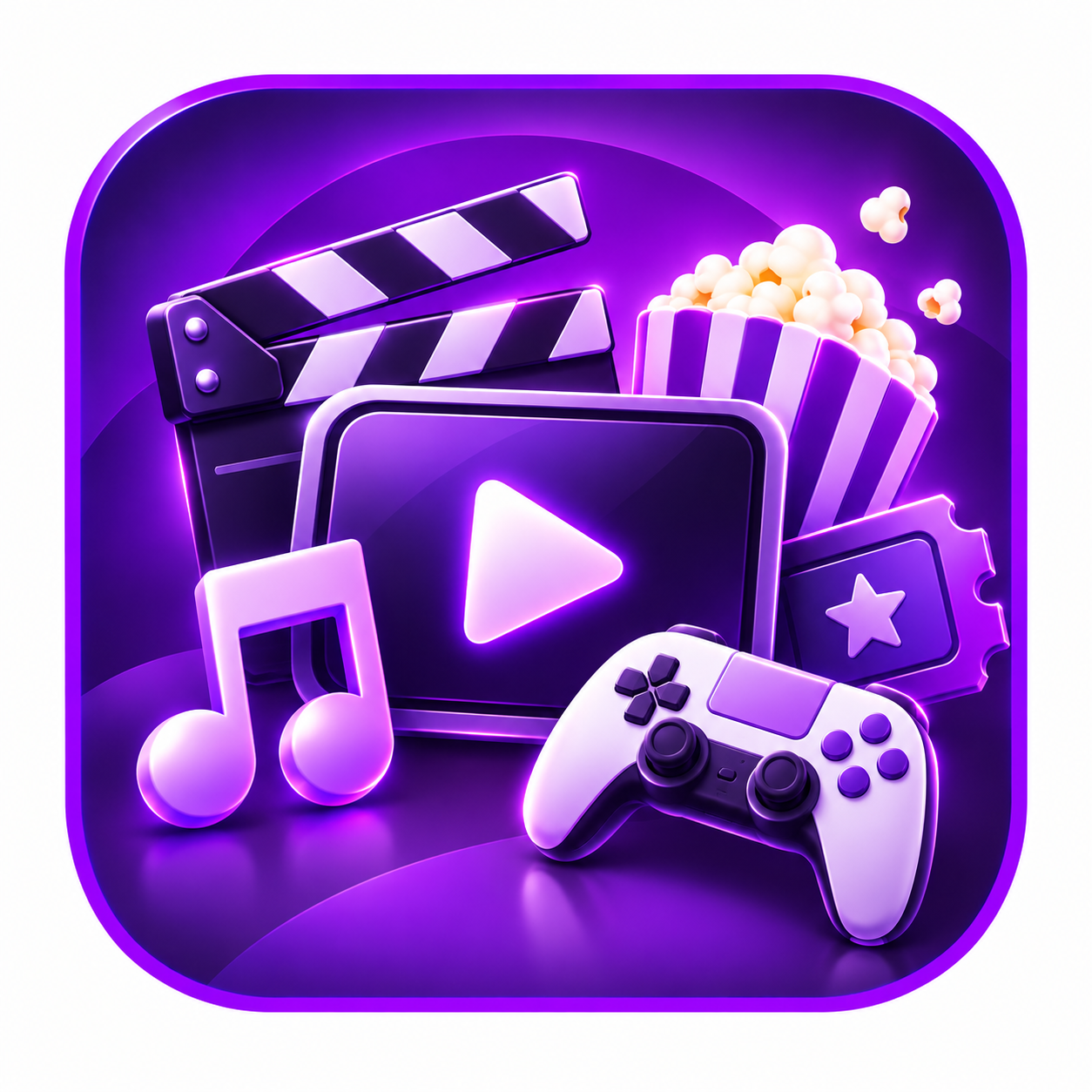 Entertainment