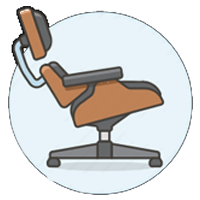 Furniture & Decoration