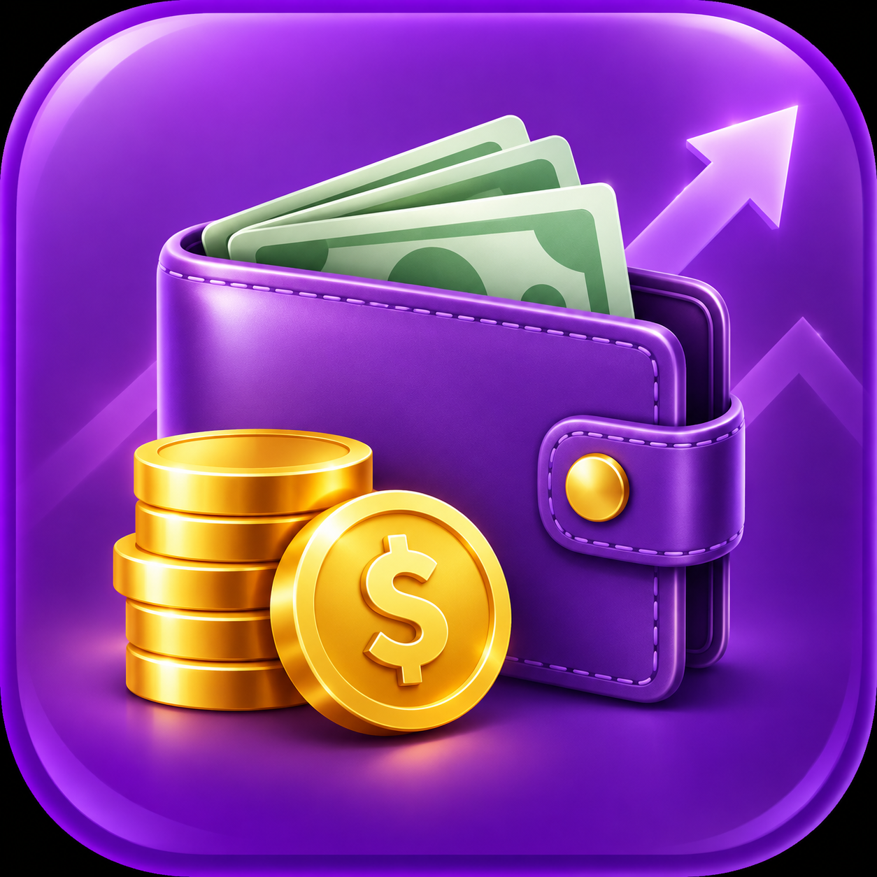 Money