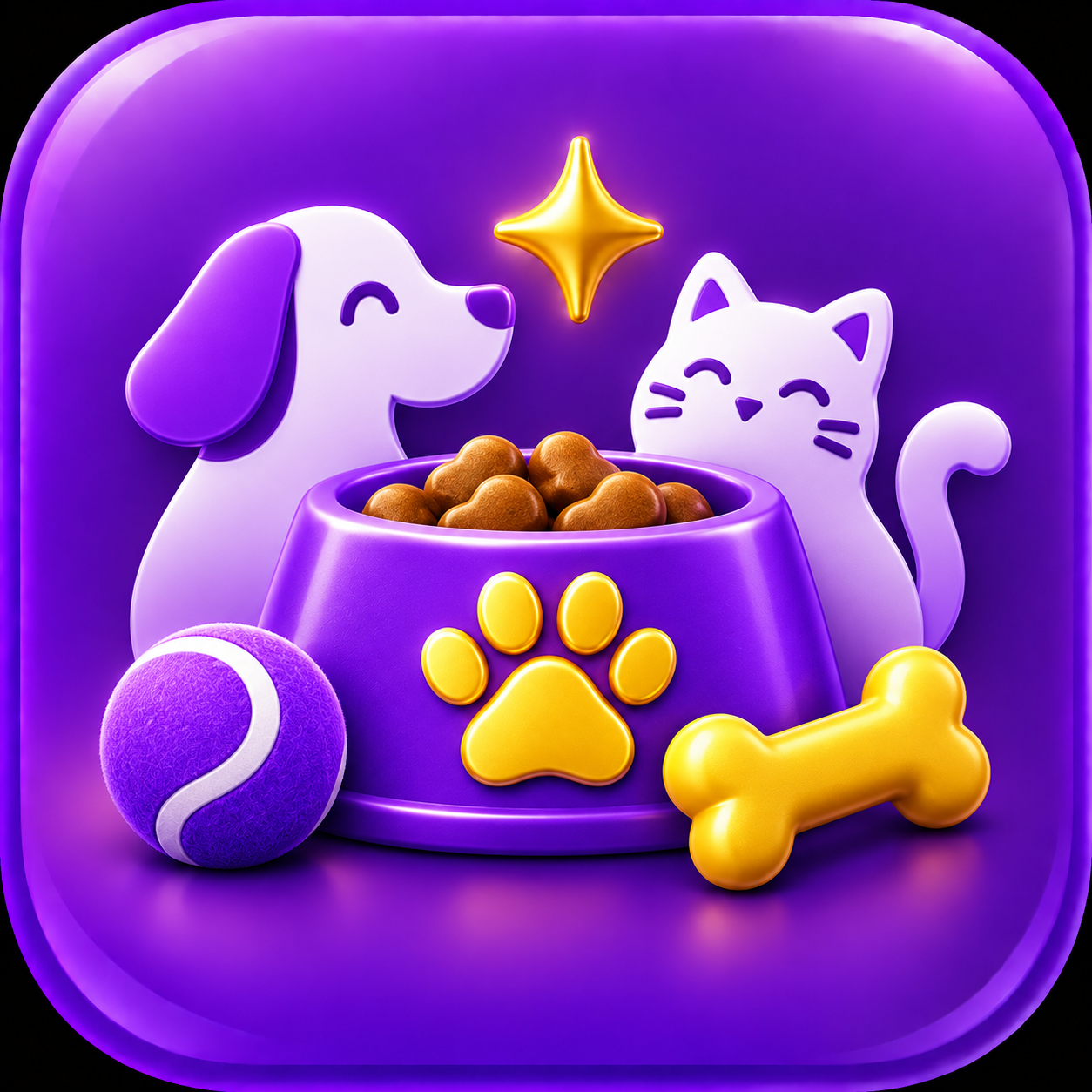 Pet Care
