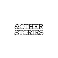 & Other Stories