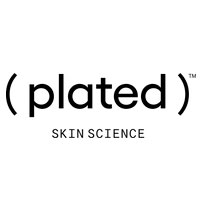 DAILY Serum Refill Only For $244