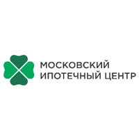Ipoteka Zalog77 logo