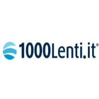 1000Lenti
