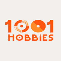 1001 Hobbies IT