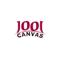 1001Canvas