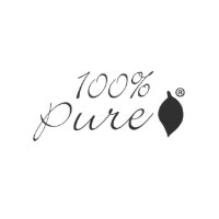 100 Pure