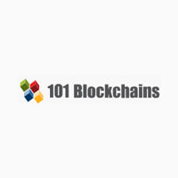 101 Blockchains