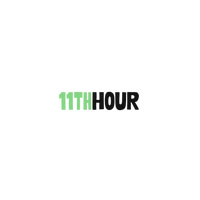 11th Hour Home