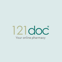 121Doc