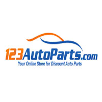 123AutoParts