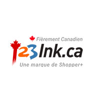 123ink CA