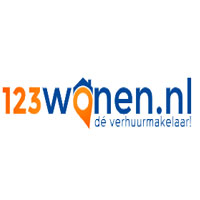 123Wonen NL