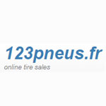 123pneus.fr