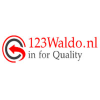 123waldo.nl
