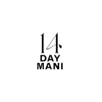 14 Day Manicure