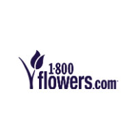 1800Flowers logo