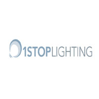 20% Off Bryant 3 Light Pendant At 1StopLighting