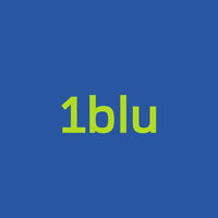1Blu Web Construction Kit Only For €1.90 1Blu DE Coupon