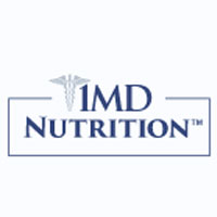 1MD logo