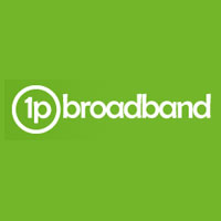 1pBroadband