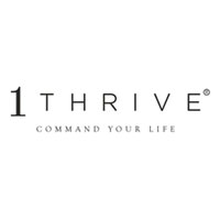 1THRIVE