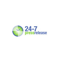 24-7 Press Release Father Day - 65% Off Offer