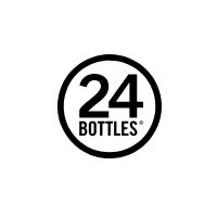 BFC x 24 Bottles 500 ml Only For €40