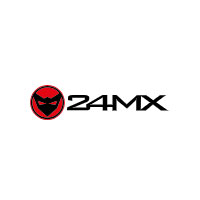 24MX