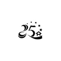 25% Off + Extra 5% OFF 25Home Coupon Code