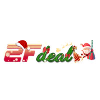 2F Deal logo