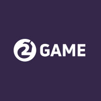 2Game logo
