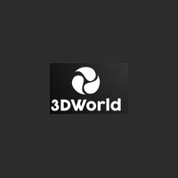 3DWorld Coupon Code: Get an Extra 30% Off