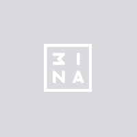 3INA logo