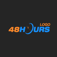 48HoursLogo logo
