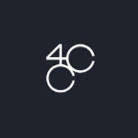 4 Corners Cannabis Discount Code - 25% OFF Over 100$