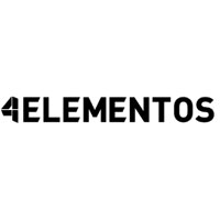4 Elementos