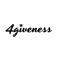 4Giveness